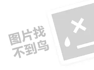 2023微信视频号需要流量吗？如何获得流量？